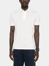 Футболки и поло Emporio Armani модель EM004643-AF12955-U0003 Фото