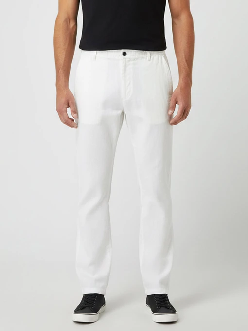 Шалбар Emporio Armani үлгі EM004672-TE10410-U0006 Фото