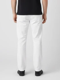 Брюки Emporio Armani модель EM004672-TE10410-U0006 Фото