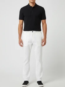 Брюки Emporio Armani модель EM004672-TE10410-U0006 Фото