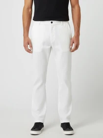 Шалбар Emporio Armani үлгі EM004672-TE10410-U0006 Фото