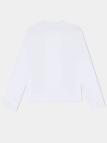 Рубашки Emporio Armani модель EW003113-AF10010-U0002 Фото
