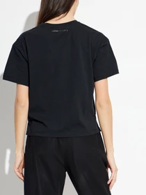 Футболки и поло Emporio Armani модель EW004385-AF12597-UC001 Фото
