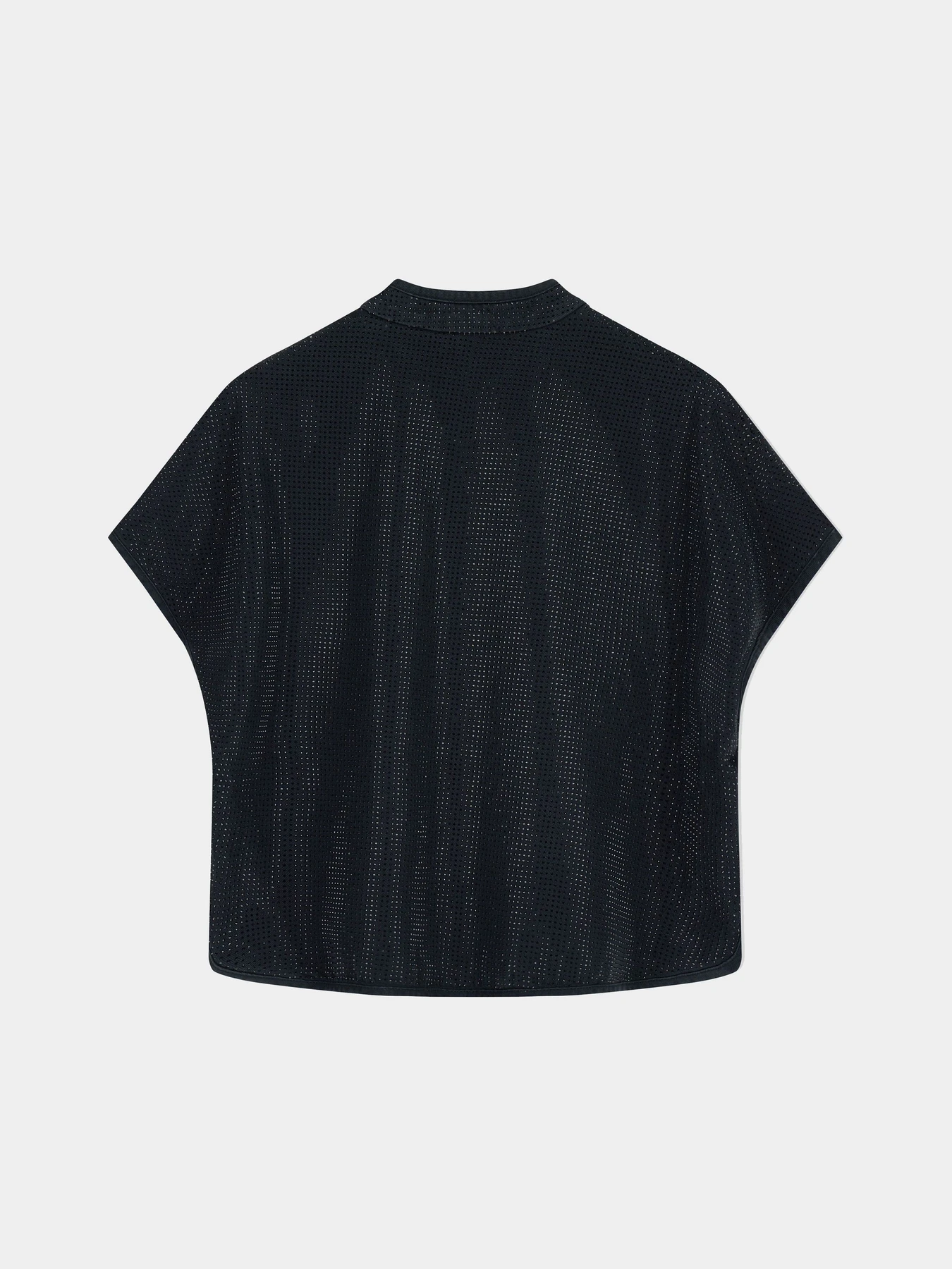 Рубашки Emporio Armani модель EW003490-AF21084-UC001 Рубашки Emporio Armani модель EW003490-AF21084-UC001 Фото