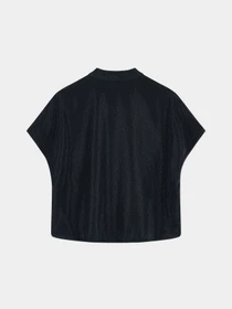 Рубашки Emporio Armani модель EW003490-AF21084-UC001 Фото