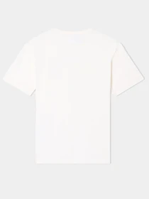 Футболки и поло Emporio Armani модель EW003628-AF13318-U1055 Фото