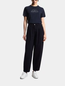 Футболки и поло Emporio Armani модель EW003628-AF13318-UB115 Фото