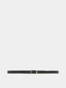 Ремни Emporio Armani модель EM001598-AF14630-MC043 Фото