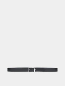Ремни Emporio Armani модель EM005540-AF24909-MC173 Фото
