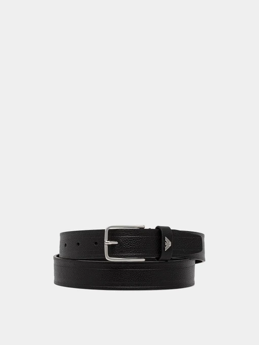 Ремни Emporio Armani модель EM005828-AF25474-UC001 Фото
