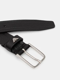 Ремни Emporio Armani модель EM005828-AF25474-UC001 Фото