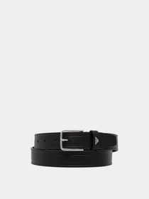 Ремни Emporio Armani модель EM005828-AF25474-UC001 Фото