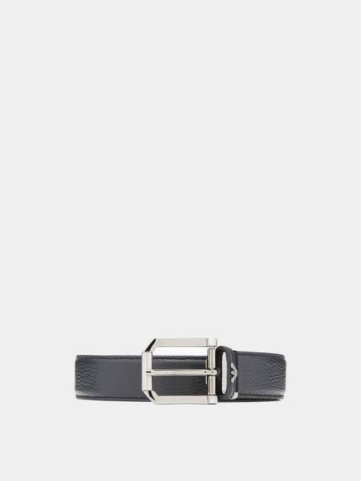Ремни Emporio Armani модель EM005829-AF25475-UC001 Фото