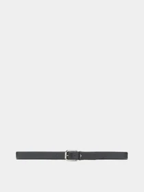 Ремни Emporio Armani модель EM005829-AF25475-UC001 Фото