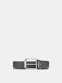 Ремни Emporio Armani модель EM005829-AF25475-UC001 Фото