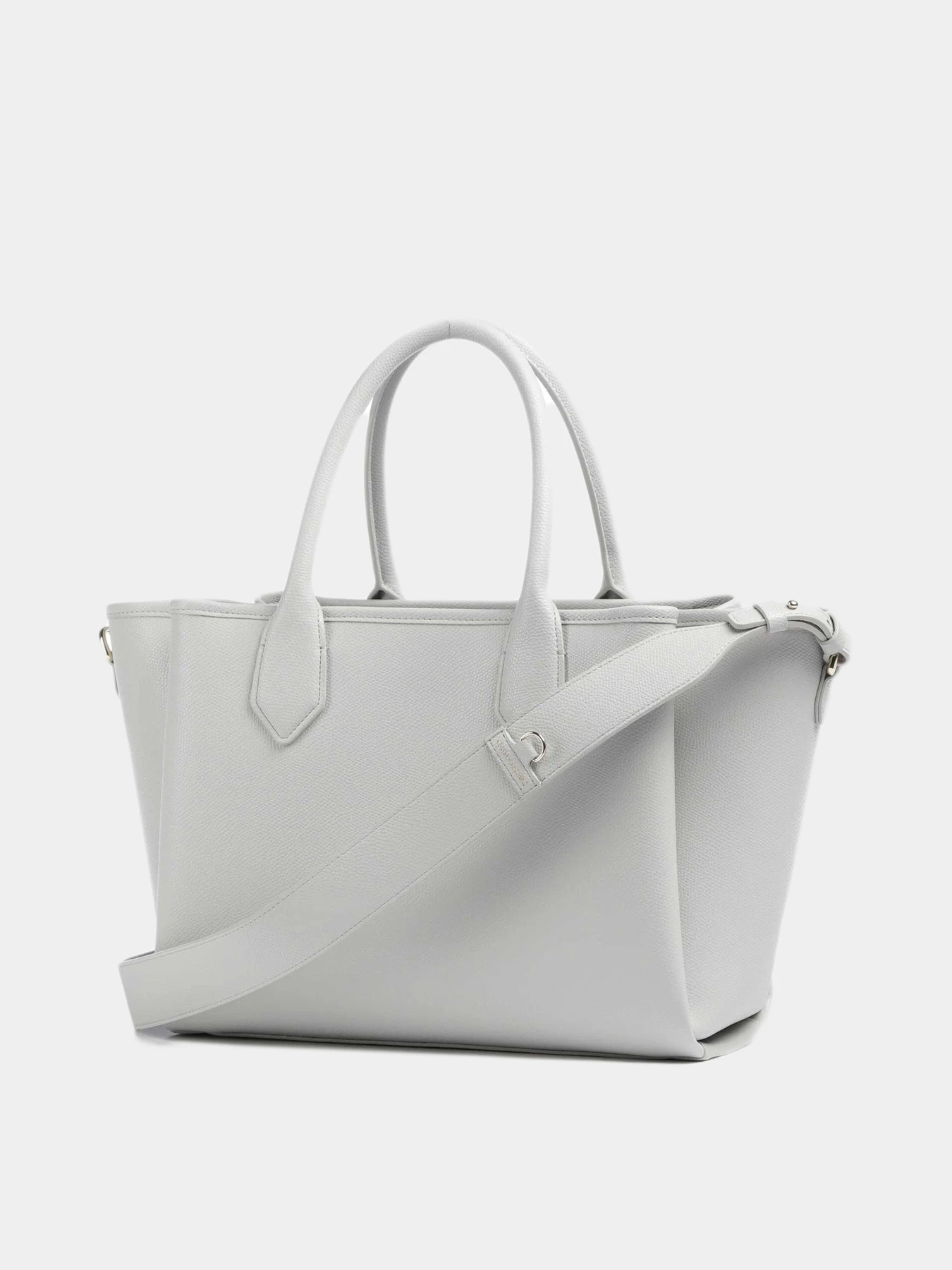 Сумки Emporio Armani модель EW002329-AF17799-M1347 Фото