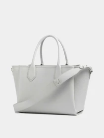 Сумки Emporio Armani модель EW002329-AF17799-M1347 Фото