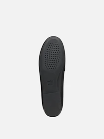 Слипоны и мокасины Geox модель D654JD-000TU-C9999 Фото