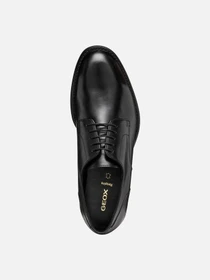 Туфли и лоферы Geox модель U56MBC-00043-C9997 Фото