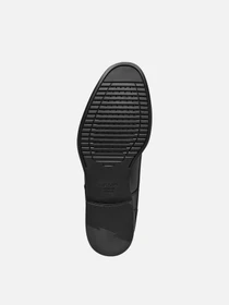 Туфли и лоферы Geox модель U56MBC-00043-C9997 Фото