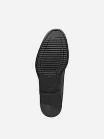Туфли и лоферы Geox модель U56MBD-00043-C9997 Фото