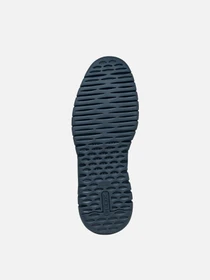 Туфли и лоферы Geox модель U654JA-01422-C4002 Фото