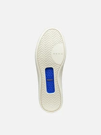 Кеды Geox модель U655KA-00085-C9999 Фото