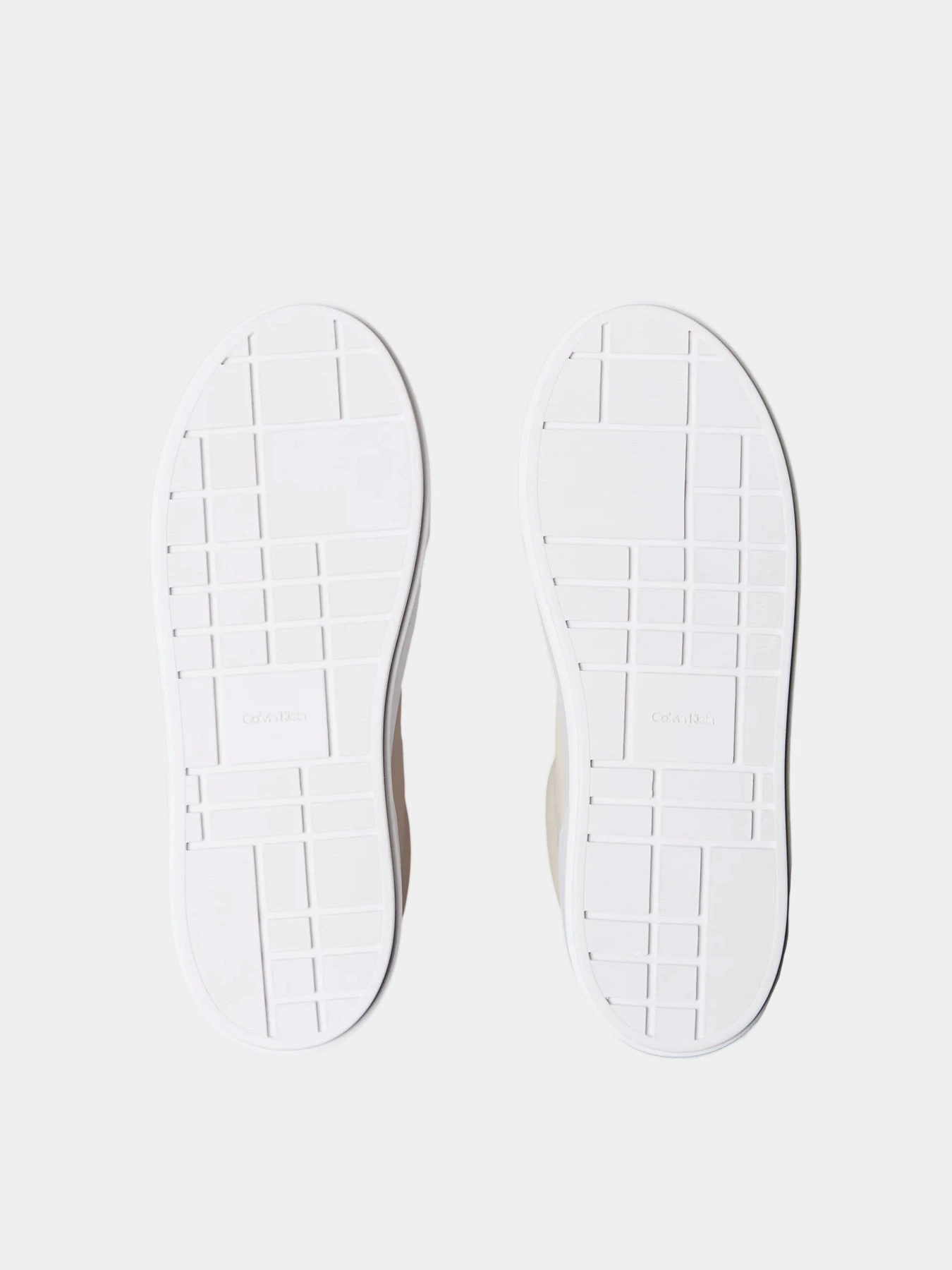 Кеды Calvin Klein модель YW0YW02013-ACE Кеды Calvin Klein модель YW0YW02013-ACE Фото