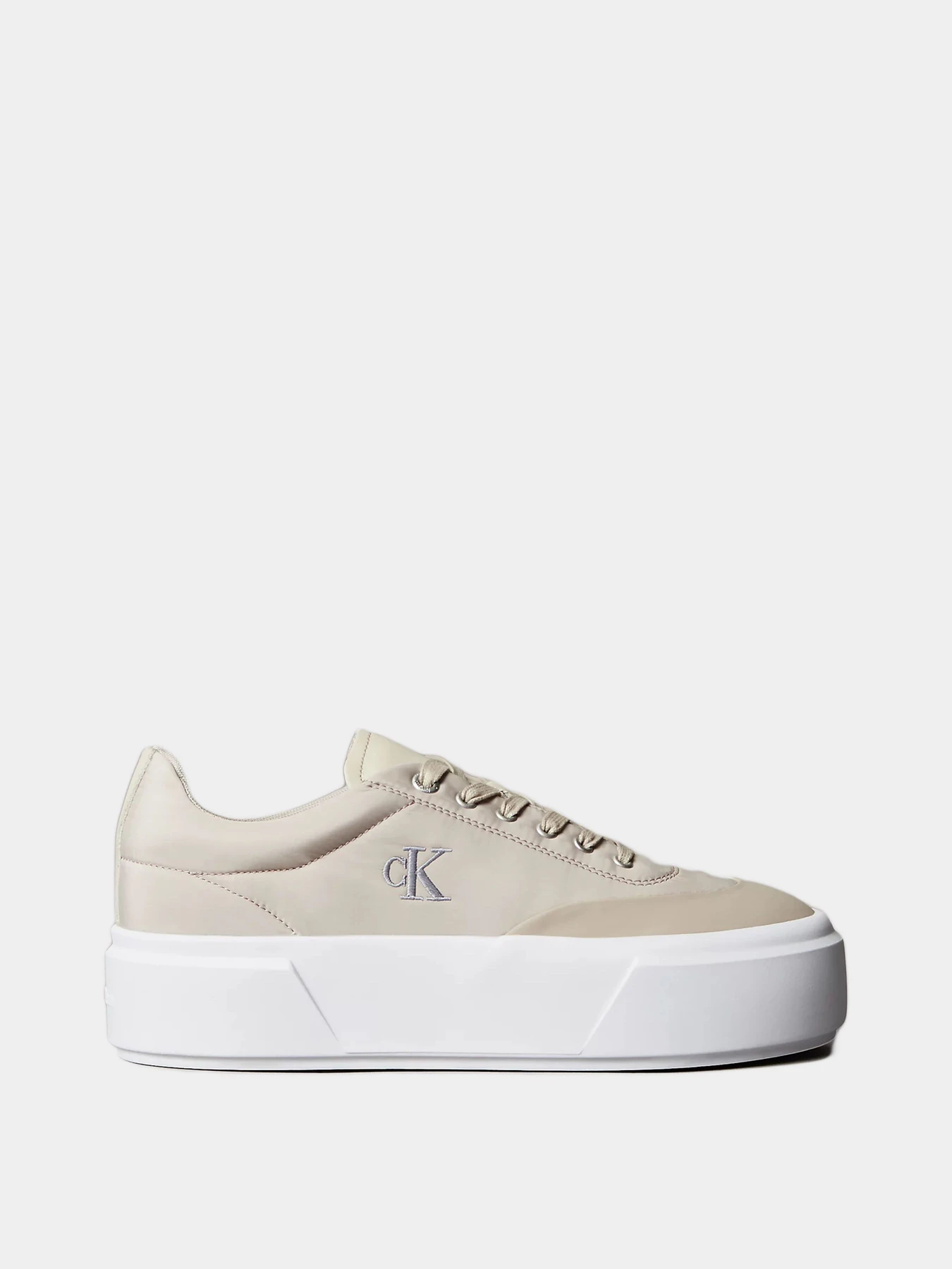 Кеды Calvin Klein модель YW0YW02013-ACE Кеды Calvin Klein модель YW0YW02013-ACE Фото