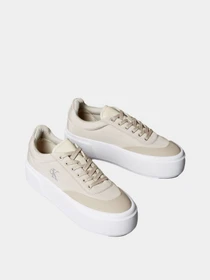 Кеды Calvin Klein модель YW0YW02013-ACE Фото