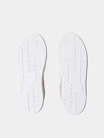 Кеды Calvin Klein модель YW0YW02013-ACE Фото