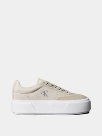 Кеды Calvin Klein үлгі YW0YW02013-ACE Фото