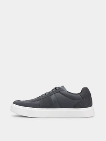 Кроссовки Calvin Klein модель YM0YM01395-PCX Фото