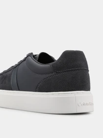 Кроссовки Calvin Klein модель YM0YM01395-PCX Фото