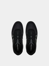 Кроссовки Calvin Klein модель YM0YM01395-0GJ Фото