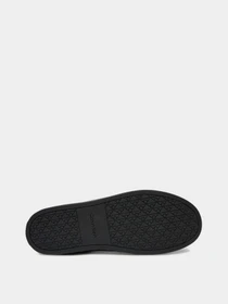 Кроссовки Calvin Klein модель YM0YM01395-0GJ Фото
