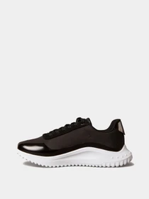 Кроссовки Calvin Klein модель YW0YW02016-0GN Фото