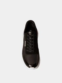 Кроссовки Calvin Klein модель YW0YW02016-0GN Фото