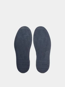 Туфли и лоферы Tommy Hilfiger модель FM0FM05841-DW5 Фото