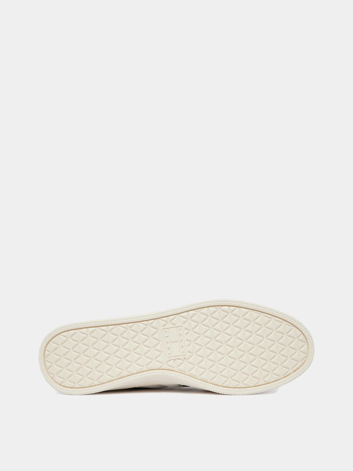 Кроссовки Tommy Hilfiger модель EM0EM01672-0K9 Кроссовки Tommy Hilfiger модель EM0EM01672-0K9 Фото
