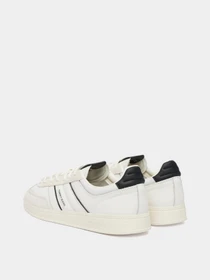 Кроссовки Tommy Hilfiger модель EM0EM01672-0K9 Фото