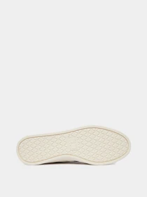 Кроссовки Tommy Hilfiger модель EM0EM01672-0K9 Фото