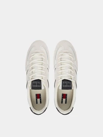 Кроссовки Tommy Hilfiger модель EM0EM01672-0K9 Фото