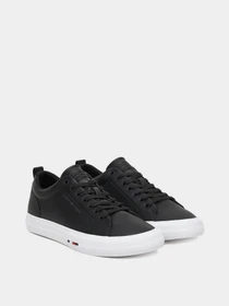 Кеды Tommy Hilfiger модель FM0FM05708-BDS Фото