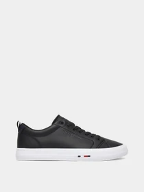 Кеды Tommy Hilfiger модель FM0FM05708-BDS Фото