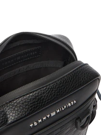Сумки Tommy Hilfiger модель AM0AM14019-BDS Фото