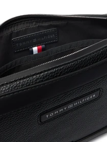 Кошельки Tommy Hilfiger модель AM0AM13953-BDS Фото