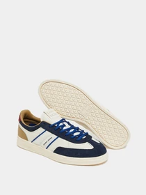 Кроссовки Tommy Hilfiger модель EM0EM01672-C1G Фото