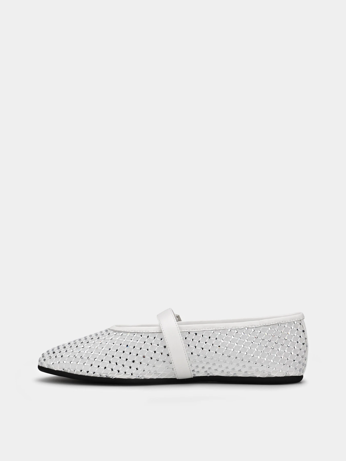 Туфли и лоферы Braska модель 513-1073/302 Туфли и лоферы Braska модель 513-1073/302 Фото