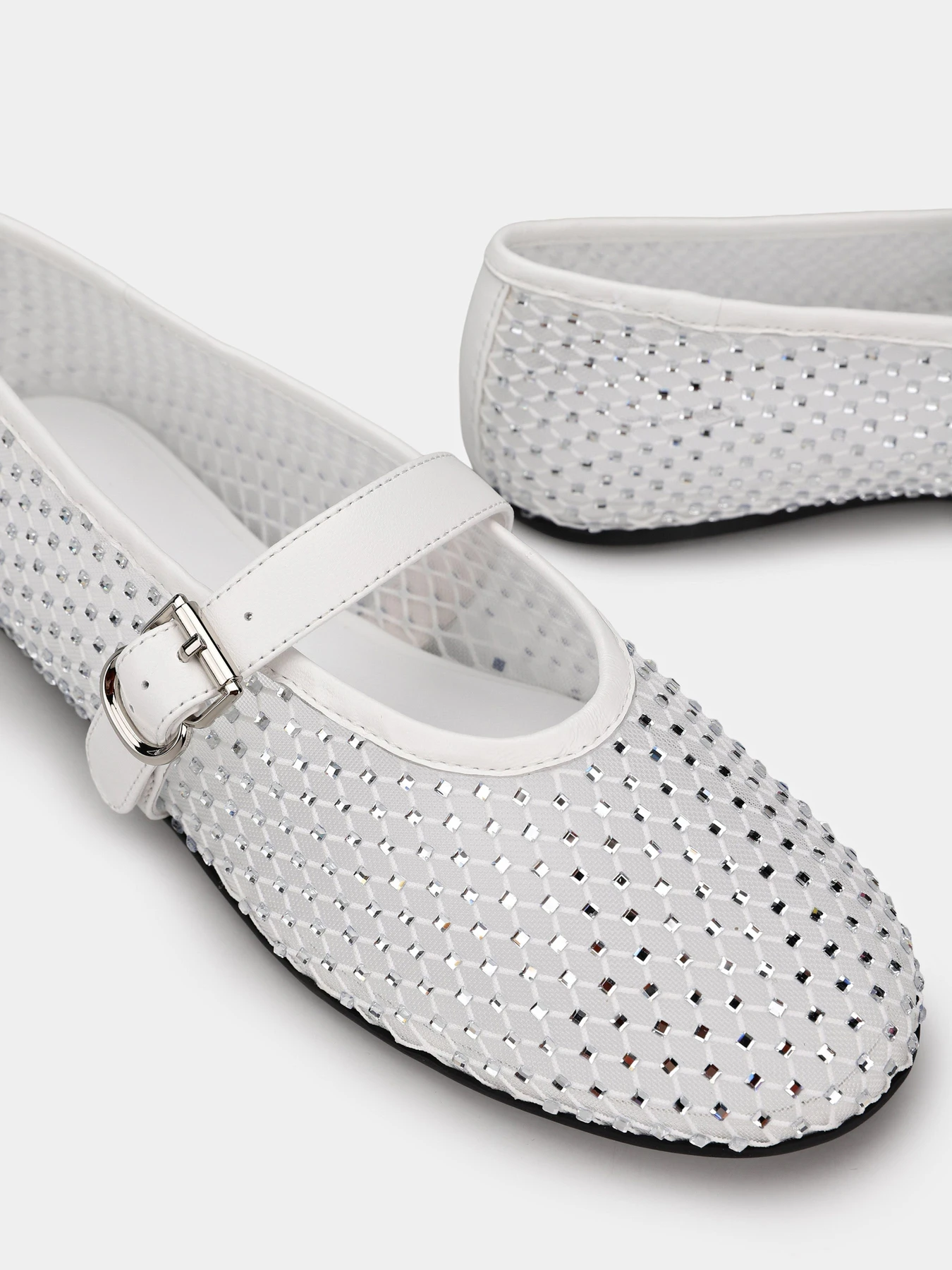 Туфли и лоферы Braska модель 513-1073/302 Туфли и лоферы Braska модель 513-1073/302 Фото